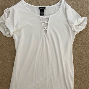 Rue 21 Top
